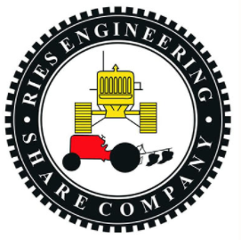 RIES ENGINEERING S.Co