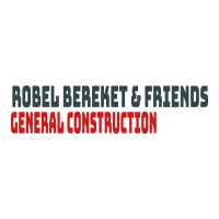 Robel, Bereket & Friends General Construction