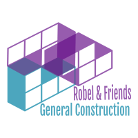 Robel & Friends General Construction