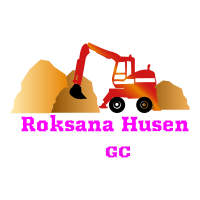 Roksana Husen Ababora Building and Road Construction PLC