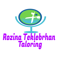 Rozina Teklebrhan Tailoring PLC