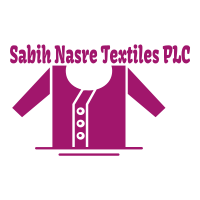 Sabih Nasir Textile PLC