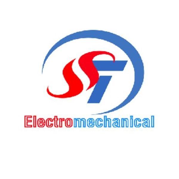 Safe Town Electro-Mechanical Contractor