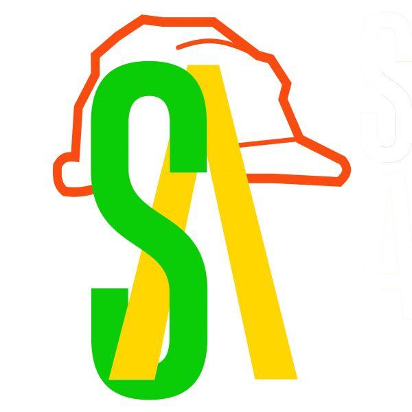 Safety Always Occupational Safety and Health Consultancy Service
