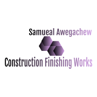Samueal Awegachew Construction Finishing Works