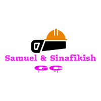 Samuel and Sinafikishi General Construction PS