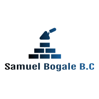 Samuel Bogale Mersha Building Construction