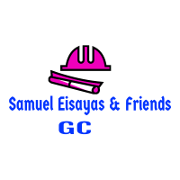 Samuel, Esayas and Friends General Construction