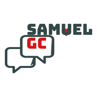 Samuel General Construction