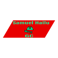 Samuel Hailu General Construction