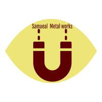 Samuel Metal Works