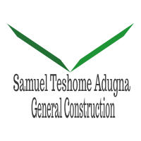 Samuel Teshome Adugna General Construction