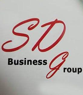 SD Business Group