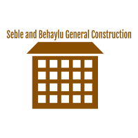 Seble and Behaylu General Construction