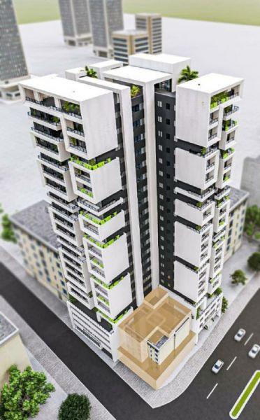 SEBLE REALESTATE AGENT- Apartments for sale at African Union, CMC, Bole, Summit, Ayat, Furi and Piassa
