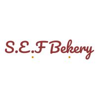 S.E.F Bakery P.S
