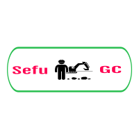 Sefu General Construction