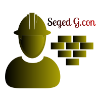 Seged General Construction