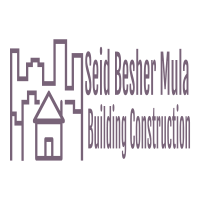 Seid Besher Mula Building Construction