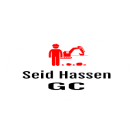 Seid Hassen General Construction PLC