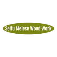 Seifu Melese Wood Work