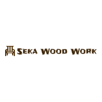 Seka Wood Work