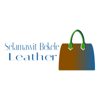 Selamawit Bekele Leather Product