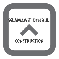Selamawit Desebuli Construction