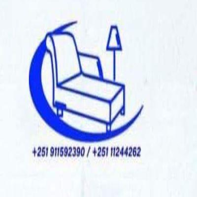 Semaye Furniture
