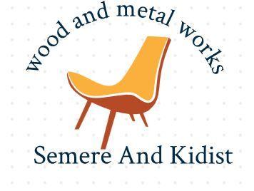 Semere and Kidist Wood and Metal Works