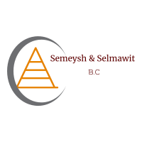 Semeysh and Selmawit Building Construction
