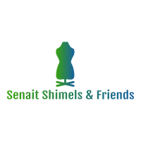 Senait, Shimels and Friends Tailor Service