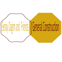 Senay, Dagim and Friends General Construction P/S