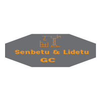 Senbetu and Lidetu General Construction