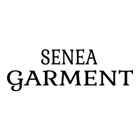 Senea Garment