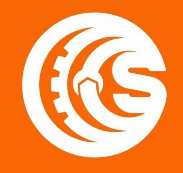 Senit Electromechanical