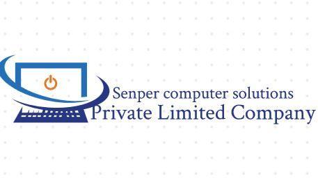 Senper Computer Solution PLC