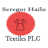 Seregut Hailu Textiles PLC