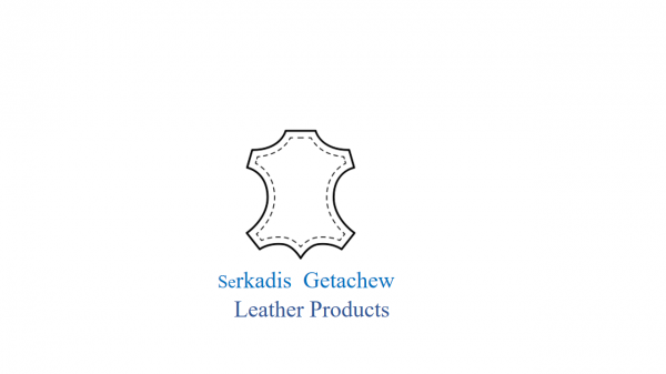 Serkaddis Getachew Leather Product Manufacturer