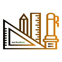Serkalem Tesema Stationery