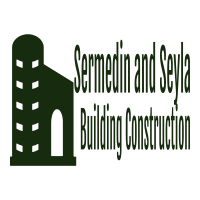 Sermedin and Seyla Building Construction P/S