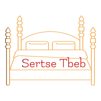 Sertse Tibebe Wood Work