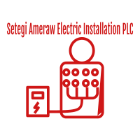 Setegi Ameraw Electric Installation PLC