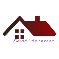 Seyid Mehamed General Construction P.S