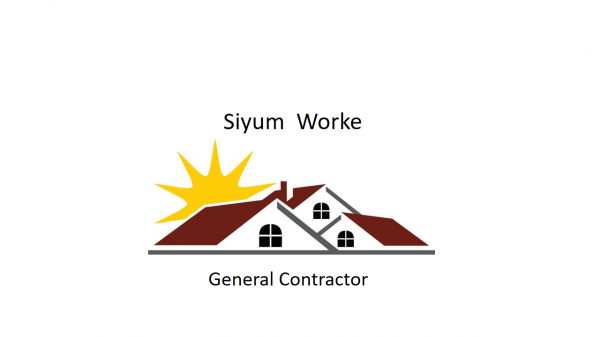 Seyoum Werke General Construction