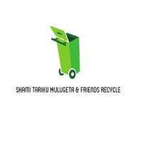 Shami Tariku Mulugeta & Friends Recycle