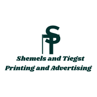 Shemels and Tiegst Printing and Advertising