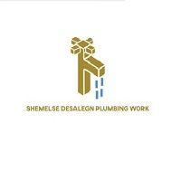 Shemelse Desalegn Plumbing Works
