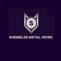 Shemelse Metal Work