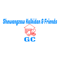 Shewangzaw, Kalkidan and Friends General Construction